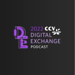 CCV Digital Exchange